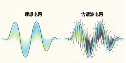 1780360278503303.png 46图片1.png
