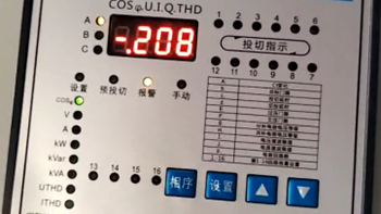 1780360297735799.png 46图片2.png