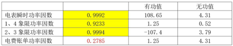 1780360424393812.png 47图片1.png