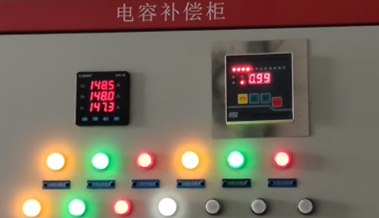 1780360462164884.png 47图片3.png