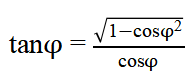 1780360821732225.png 49图片2.png