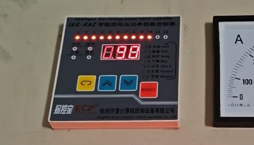 1780361014897383.jpg 1780361014897383.jpg