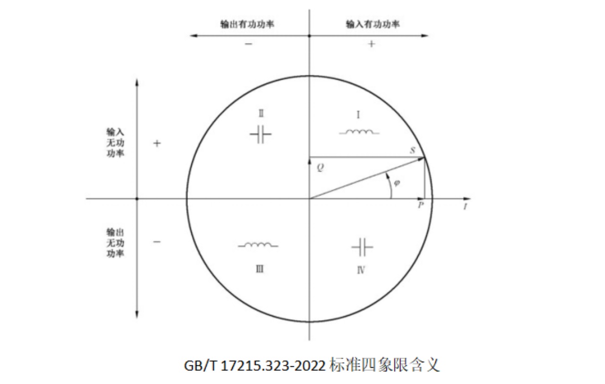 1780735617336747.jpg 1780735617336747.jpg