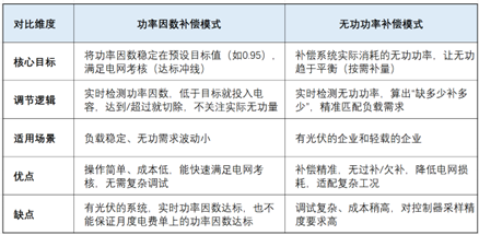 1780735959566931.png 54图片1.png