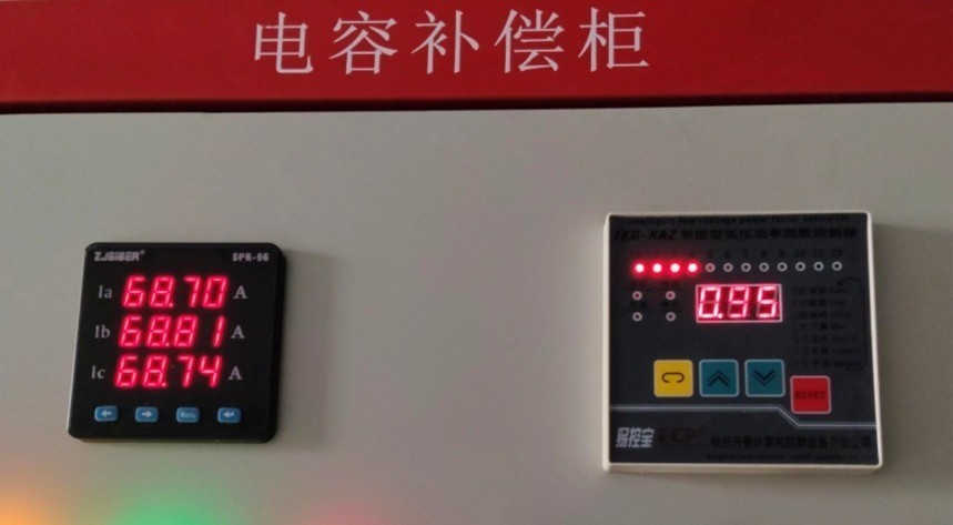 1780736011935457.jpg 1780736011935457.jpg