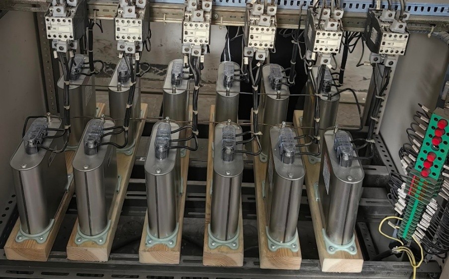 1780736106365400.jpg 1780736106365400.jpg