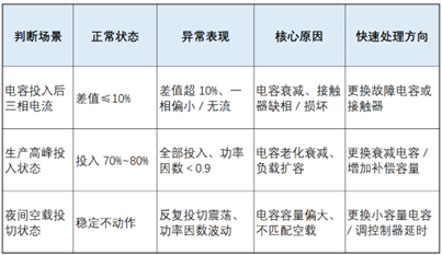 1780736135949180.png 55图片2.png