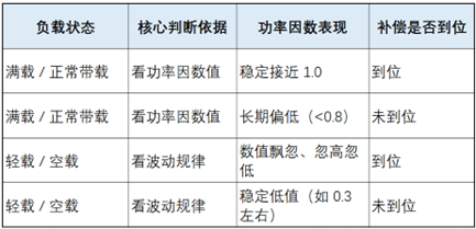 1780794233908657.png 57图片3.png