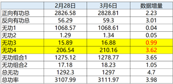 1780794581962294.png 59图片2.png