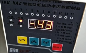 1780878663669585.png 61图片1.png