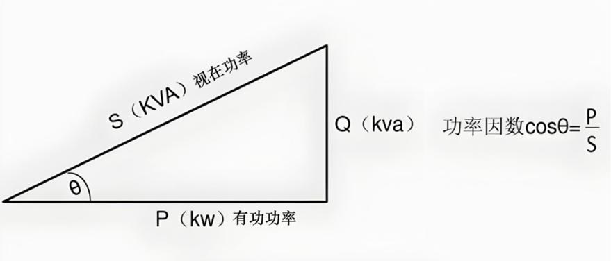 1780878685370547.png 1780878685370547.png