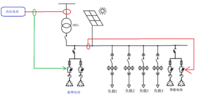 1780879149677171.png 64图片3.png
