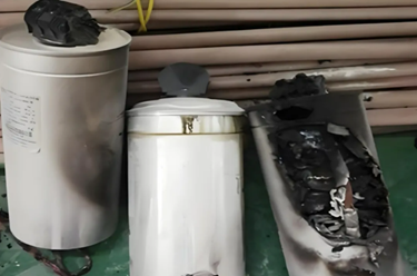 1780879235205318.png 65图片1.png