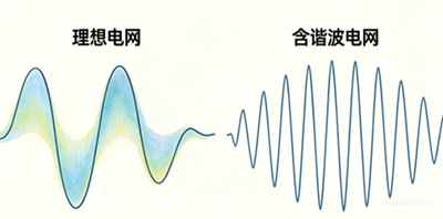 1780879264761043.png 65图片2.png
