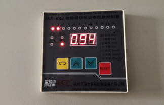 1780879282218114.png 65图片3.png