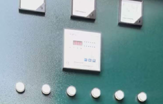 1780965085514176.png 69图片1.png