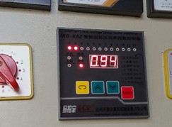 1780965132837865.jpg 69图片3.jpg