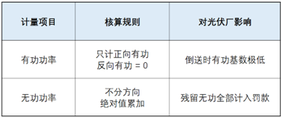 74图片2.png