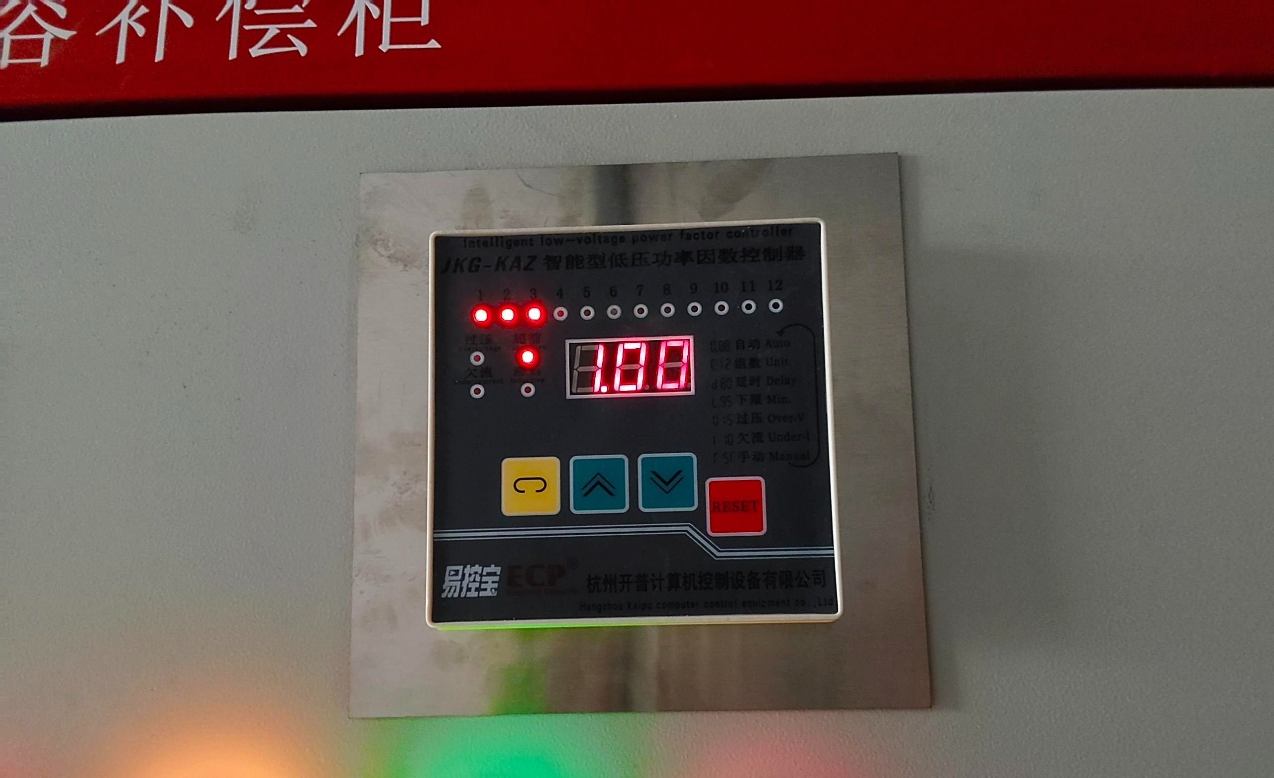 1781055546583878.jpg 1781055546583878.jpg