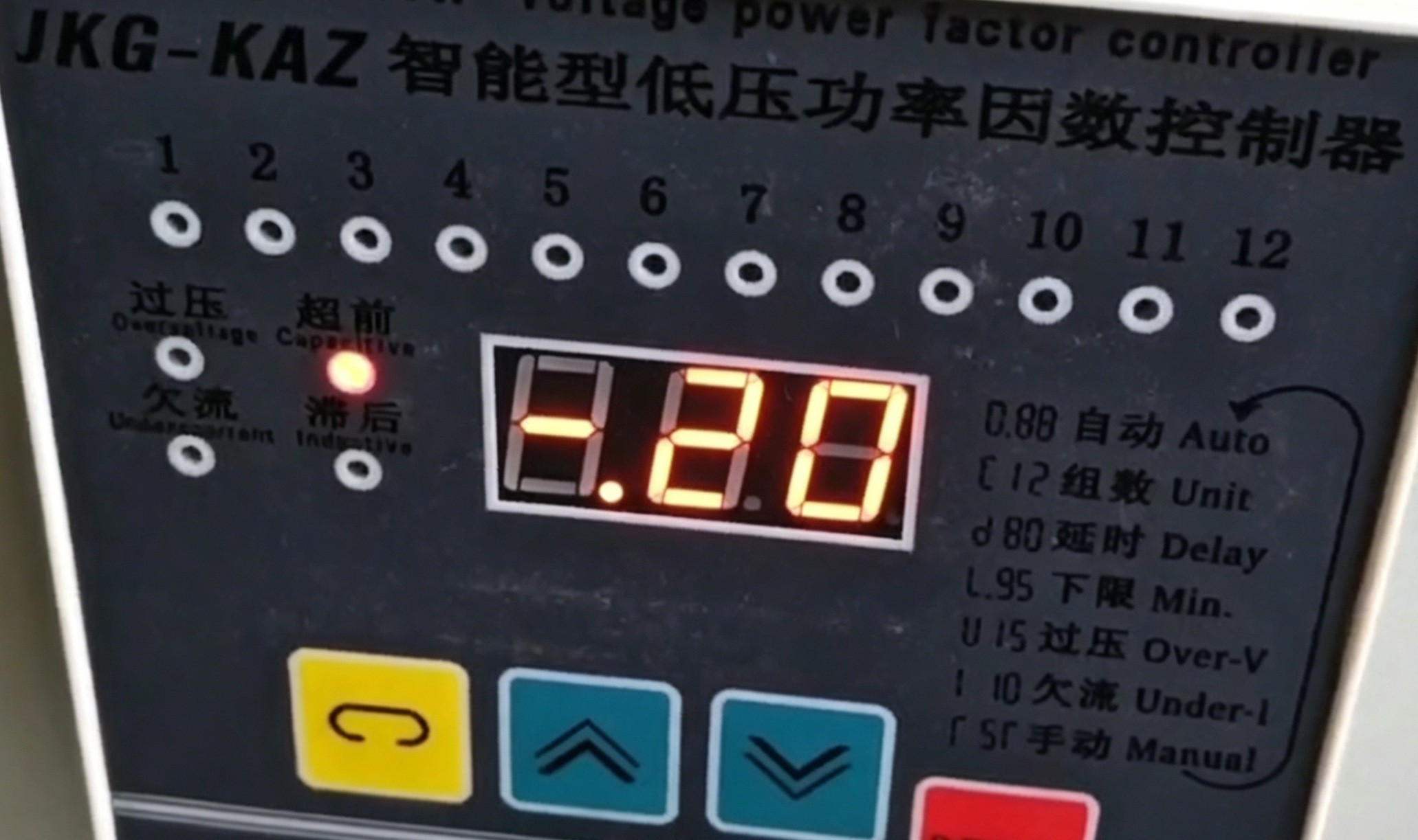 1781652286921248.jpg 1781652286921248.jpg