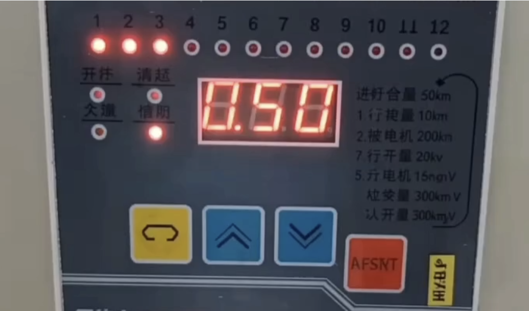 1781652442175517.png 1781652442175517.png