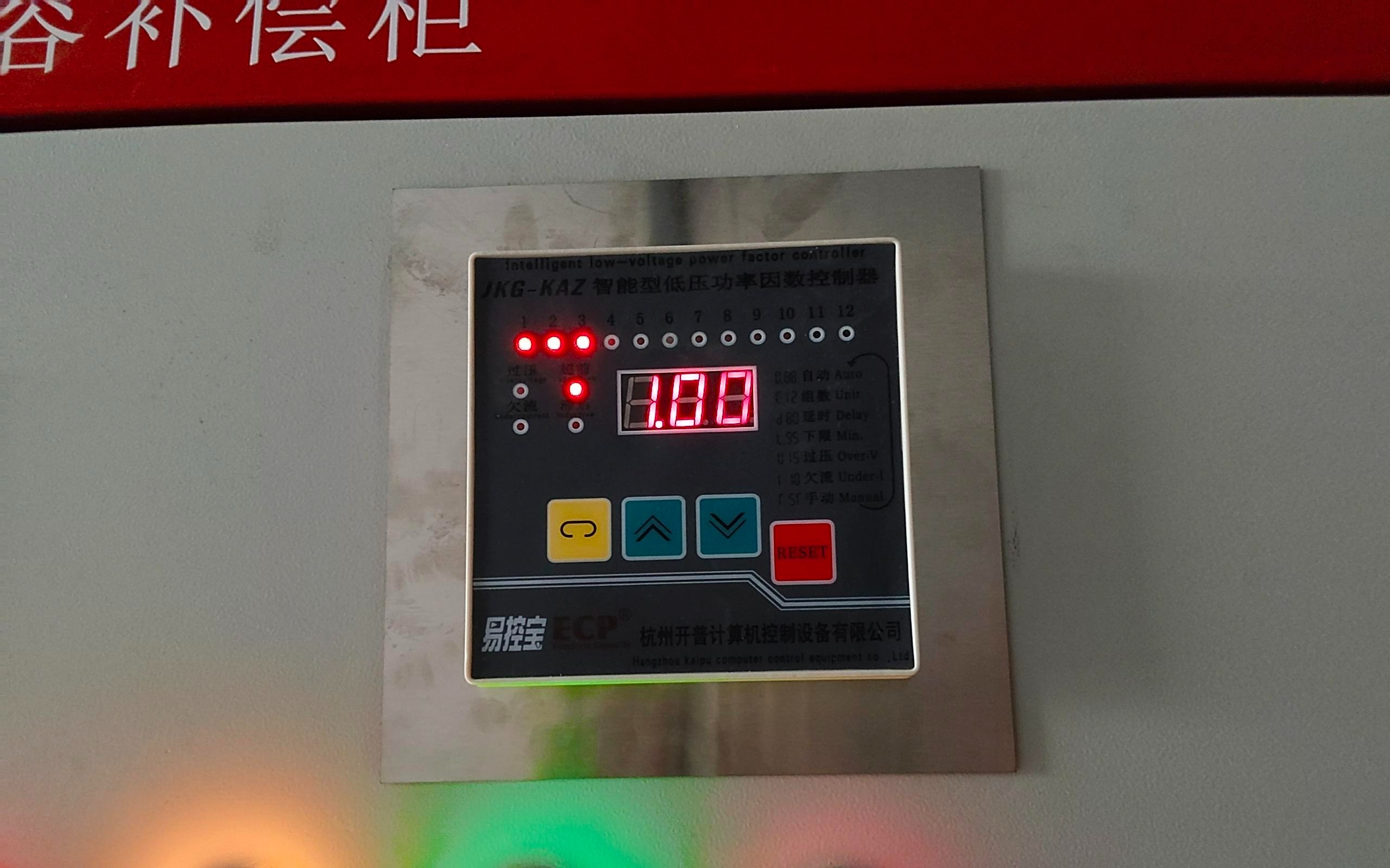 1781652502608543.jpg 1781652502608543.jpg