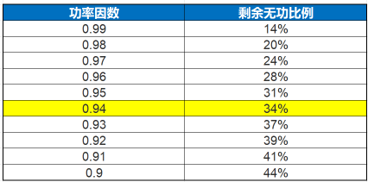 82图片2.png