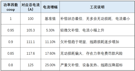 1781845964550967.png 86图片1.png