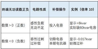 1782096092419439.jpg 89图片1.jpg