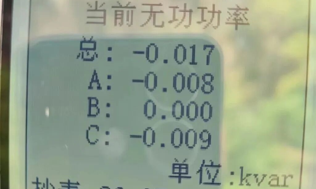 1782096104310930.jpg 1782096104310930.jpg