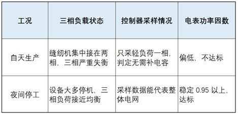 1782277332563190.jpg 90图片1.jpg
