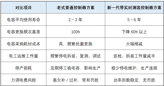94图片1.jpg