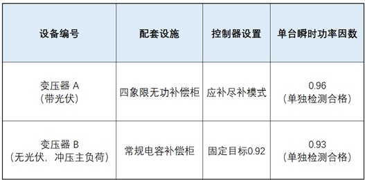 1783141403226664.jpg 95图片1.jpg
