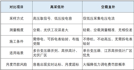 1783656294237157.jpg 98图片1.jpg